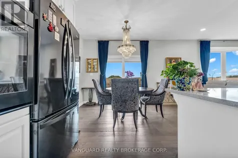 18 Crocus Avenue Tillsonburg ON N4G 5S9