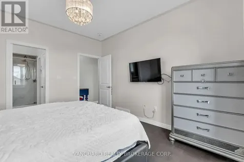 18 Crocus Avenue Tillsonburg ON N4G 5S9