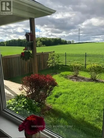 18 Crocus Avenue Tillsonburg ON N4G 5S9