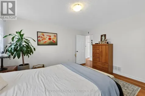19 Trout Lane Tiny ON L9M 0J1