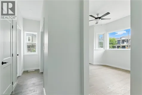 684 Beach Boulevard Hamilton ON L8H 6Y4