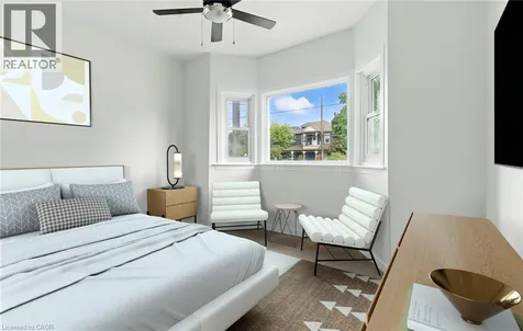 684 Beach Boulevard Hamilton ON L8H 6Y4