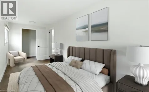 684 Beach Boulevard Hamilton ON L8H 6Y4