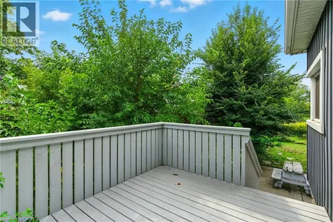 684 Beach Boulevard Hamilton ON L8H 6Y4
