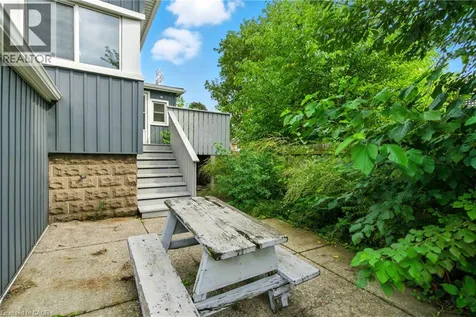 684 Beach Boulevard Hamilton ON L8H 6Y4