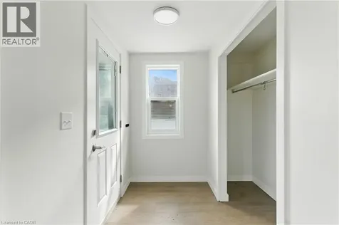 684 Beach Boulevard Hamilton ON L8H 6Y4