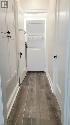 96 Orchard Avenue Simcoe ON N3Y 3H1
