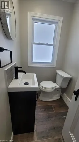 96 Orchard Avenue Simcoe ON N3Y 3H1