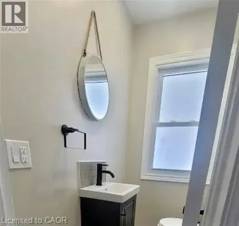 96 Orchard Avenue Simcoe ON N3Y 3H1