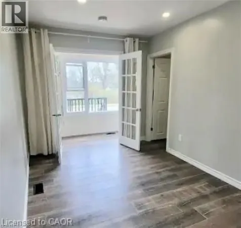 96 Orchard Avenue Simcoe ON N3Y 3H1