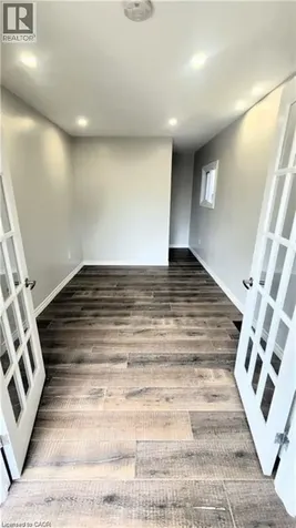 96 Orchard Avenue Simcoe ON N3Y 3H1
