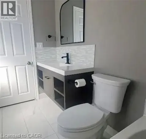 96 Orchard Avenue Simcoe ON N3Y 3H1