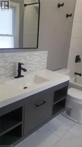 96 Orchard Avenue Simcoe ON N3Y 3H1
