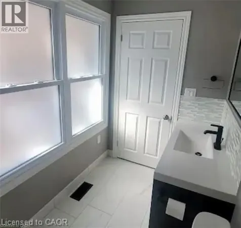 96 Orchard Avenue Simcoe ON N3Y 3H1