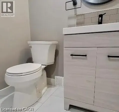 96 Orchard Avenue Simcoe ON N3Y 3H1