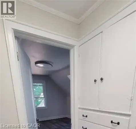 96 Orchard Avenue Simcoe ON N3Y 3H1