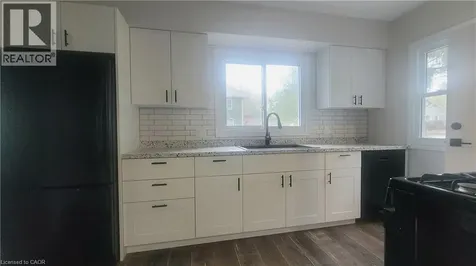 96 Orchard Avenue Simcoe ON N3Y 3H1