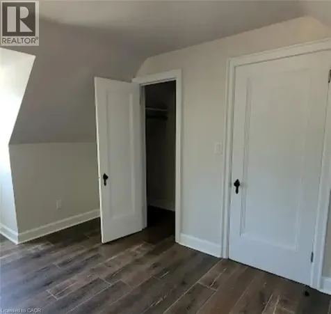 96 Orchard Avenue Simcoe ON N3Y 3H1