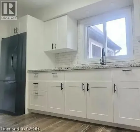 96 Orchard Avenue Simcoe ON N3Y 3H1