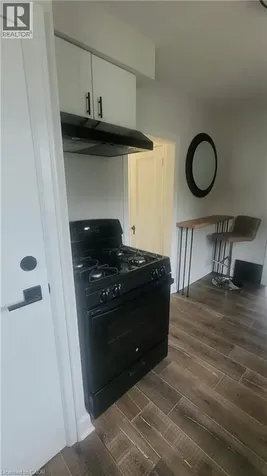 96 Orchard Avenue Simcoe ON N3Y 3H1
