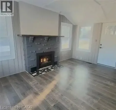 96 Orchard Avenue Simcoe ON N3Y 3H1