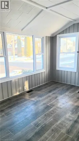96 Orchard Avenue Simcoe ON N3Y 3H1