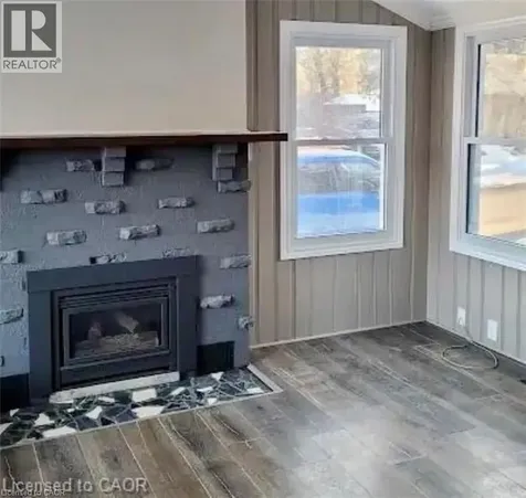 96 Orchard Avenue Simcoe ON N3Y 3H1