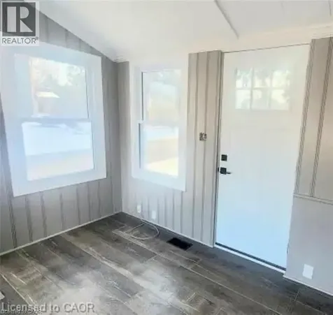 96 Orchard Avenue Simcoe ON N3Y 3H1