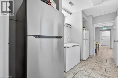43 Dupont Street East Waterloo ON N2J 2G8
