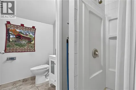 43 Dupont Street East Waterloo ON N2J 2G8