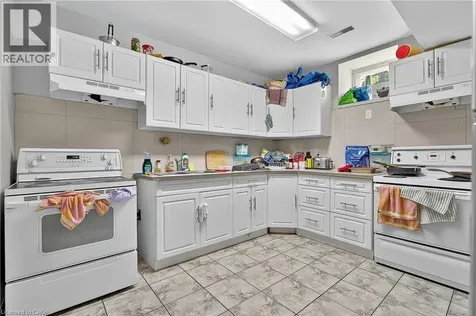 43 Dupont Street East Waterloo ON N2J 2G8