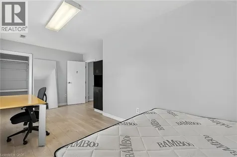 43 Dupont Street East Waterloo ON N2J 2G8