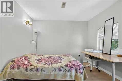 43 Dupont Street East Waterloo ON N2J 2G8