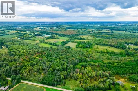 1172 8th Concession Road West Flamborough ON N0B 2J0