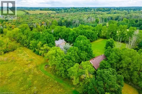 1172 8th Concession Road West Flamborough ON N0B 2J0