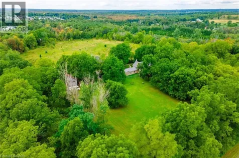 1172 8th Concession Road West Flamborough ON N0B 2J0
