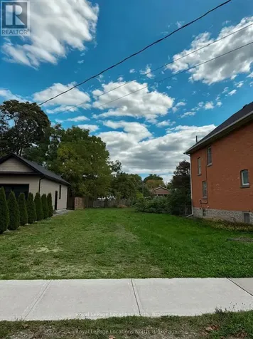 299 Beech Street Collingwood ON L9Y 2T7