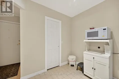1171 Millwood Avenue Brockville ON K6V 7L5