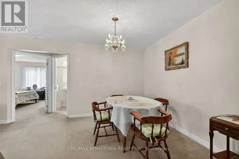 1171 Millwood Avenue Brockville ON K6V 7L5