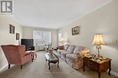 1171 Millwood Avenue Brockville ON K6V 7L5
