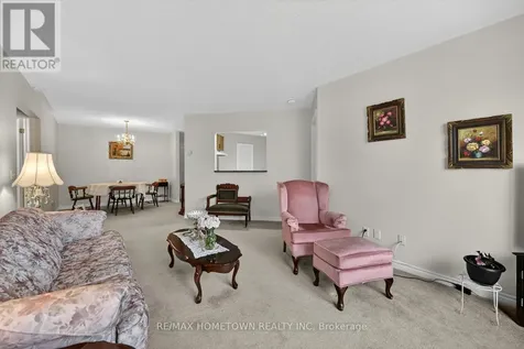 1171 Millwood Avenue Brockville ON K6V 7L5