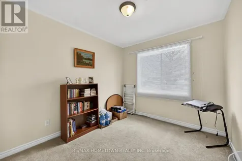 1171 Millwood Avenue Brockville ON K6V 7L5