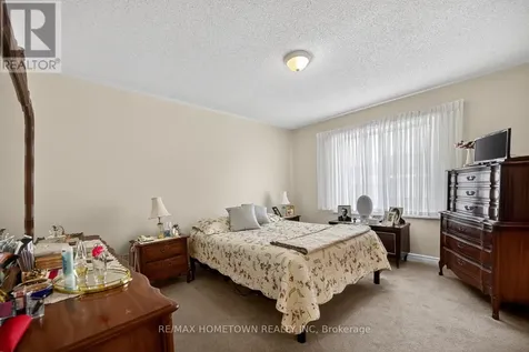 1171 Millwood Avenue Brockville ON K6V 7L5