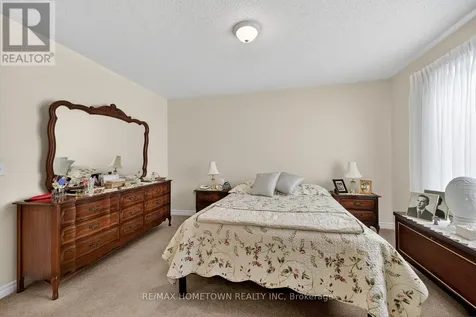 1171 Millwood Avenue Brockville ON K6V 7L5