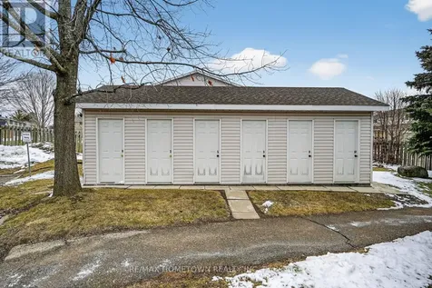 1171 Millwood Avenue Brockville ON K6V 7L5