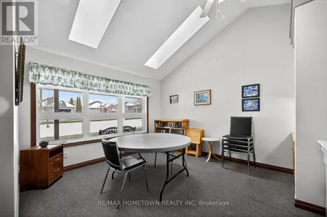 1171 Millwood Avenue Brockville ON K6V 7L5