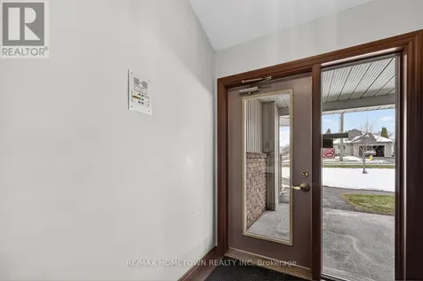 1171 Millwood Avenue Brockville ON K6V 7L5