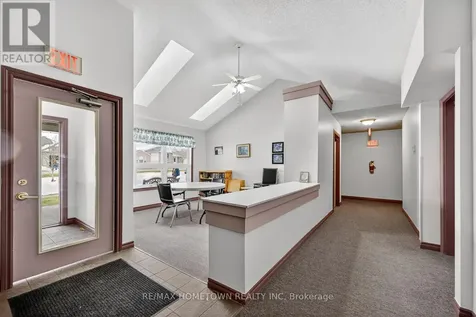 1171 Millwood Avenue Brockville ON K6V 7L5