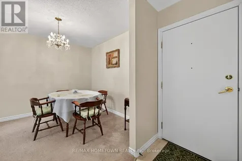 1171 Millwood Avenue Brockville ON K6V 7L5