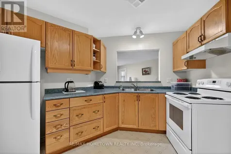 1171 Millwood Avenue Brockville ON K6V 7L5